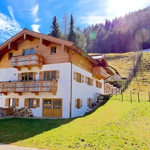 https://haus-kogelleiten.com-bavaria.com
